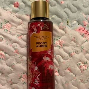 Victoria’s Secret